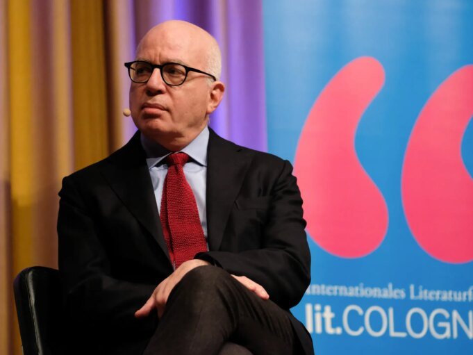 愛潑斯坦與作家沃爾夫的電子郵件引發新聞道德問題：專家
| mtgamer.com