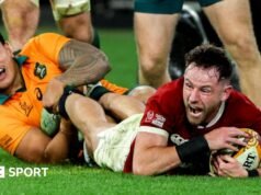 愛爾蘭後衛基南目標一月回歸
| mtgamer.com 愛爾蘭後衛基南目標一月回歸
| mtgamer.com