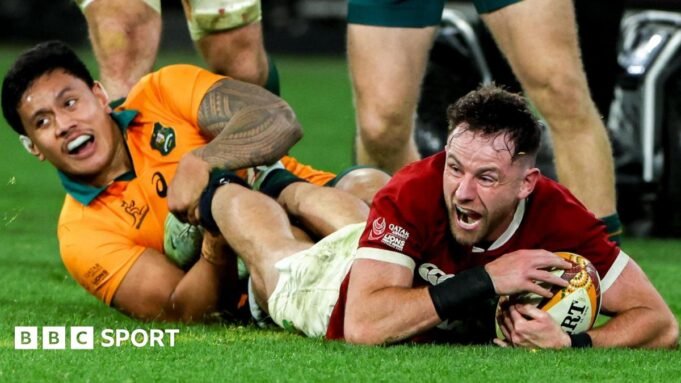 愛爾蘭後衛基南目標一月回歸
| mtgamer.com