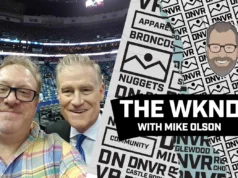 感謝塑造我們的時刻和人
| mtgamer.com 感謝塑造我們的時刻和人
| mtgamer.com