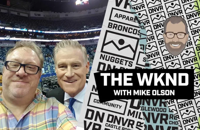 感謝塑造我們的時刻和人
| mtgamer.com