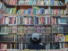 慶祝《書評》問世 50 週年
| mtgamer.com 慶祝《書評》問世 50 週年
| mtgamer.com