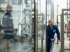 我 11 月份最值得購買的成長型股票| mtgamer.com 我 11 月份最值得購買的成長型股票| mtgamer.com