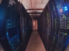 我一直為我的孩子購買 1 只 Vanguard ETF
| mtgamer.com 我一直為我的孩子購買 1 只 Vanguard ETF
| mtgamer.com