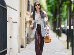 我不敢相信這些免費的 People-Style 毛衣起價僅為 8 美元
| mtgamer.com 我不敢相信這些免費的 People-Style 毛衣起價僅為 8 美元
| mtgamer.com