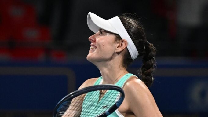 Google Preferred Source