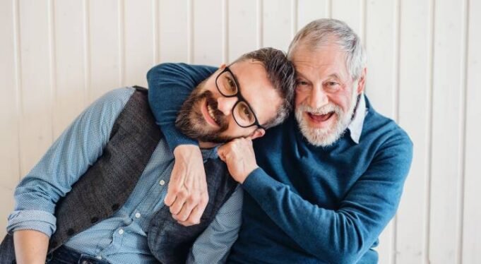 我今年 42 歲，我父親剛剛去世，給我留下了 400 萬美元。我如何保護和發展這筆意外之財，使其長期持續？
| mtgamer.com