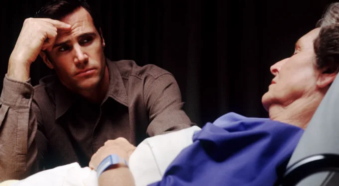 我今年 50 歲，要照顧父母，並有 6 萬美元的退休金，因為我耗盡了 401(k) 的資金。趕上太晚了？
| mtgamer.com