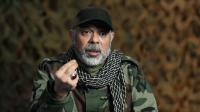 我們對以色列刺殺真主黨指揮官的了解
| mtgamer.com