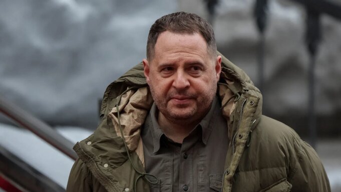 我們對烏克蘭高級官員辭職的了解
| mtgamer.com