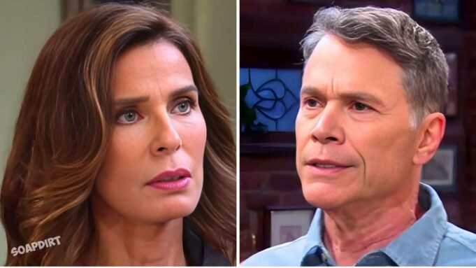 我們的日子：OG 角色粉絲要求回歸 - 《死、生》和《MIA 傳奇》回歸！
| mtgamer.com