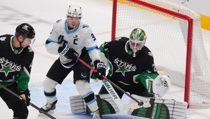 “我們遇到麻煩了”：猛獁隊突然PK連續兩場比賽掙扎
| mtgamer.com