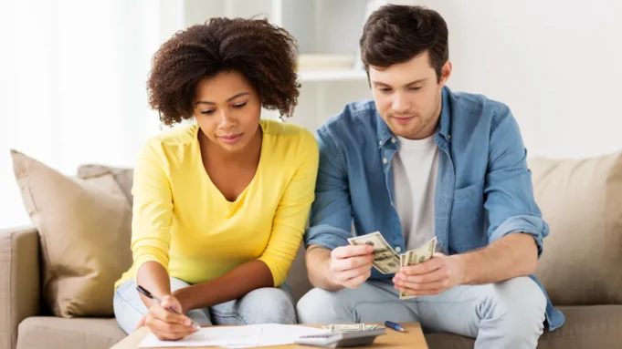 我向 ChatGPT 詢問 2026 年最賺錢的新年決心：他們是這麼說的| mtgamer.com