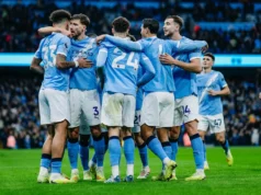 我如何在電視上觀看富勒姆對陣曼城的比賽?
| mtgamer.com 我如何在電視上觀看富勒姆對陣曼城的比賽?
| mtgamer.com