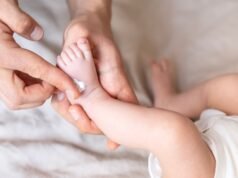 我所有的媽媽朋友都對這款 20% 折扣的護膚嬰兒乳液著迷
| mtgamer.com 我所有的媽媽朋友都對這款 20% 折扣的護膚嬰兒乳液著迷
| mtgamer.com