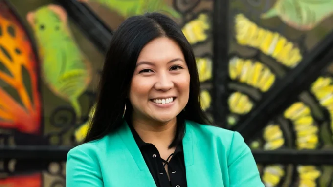 我是一個白手起家的百萬富翁：做這件事來停止靠薪水過日子| mtgamer.com