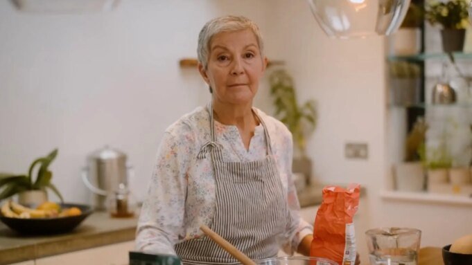 “我是恐怖分子”，英國活動人士發布視頻支持巴勒斯坦行動
| mtgamer.com