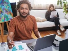 我有一份工作並經營一家小企業。使用 ChatGPT 報稅可以為我節省 6000 美元的費用。但我可以相信它嗎?
| mtgamer.com 我有一份工作並經營一家小企業。使用 ChatGPT 報稅可以為我節省 6000 美元的費用。但我可以相信它嗎?
| mtgamer.com