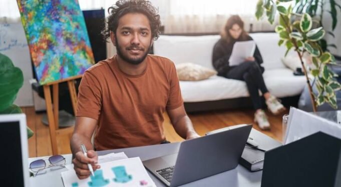 我有一份工作並經營一家小企業。使用 ChatGPT 報稅可以為我節省 6000 美元的費用。但我可以相信它嗎？
| mtgamer.com