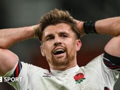 我“每五分鐘”就會想到糖尿病——斯萊德
| mtgamer.com 我“每五分鐘”就會想到糖尿病——斯萊德
| mtgamer.com