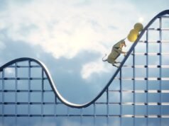 我永遠不會出售比特幣的 1 個原因
| mtgamer.com 我永遠不會出售比特幣的 1 個原因
| mtgamer.com