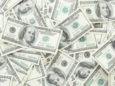 我認為每個百萬美元投資組合中都應該包含 3 隻股票
| mtgamer.com 我認為每個百萬美元投資組合中都應該包含 3 隻股票
| mtgamer.com