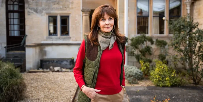 我離開了漢普頓並搬到了英格蘭的漢普頓。兩者都吸引著富人，但生活卻截然不同。| mtgamer.com