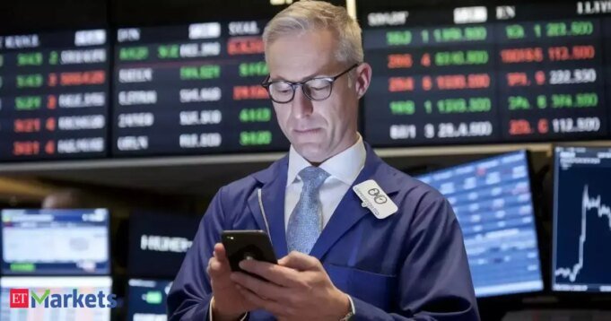 截至 11 月 29 截至 11 月 29 日,FII 淨賣出額為 376.5 億盧比,但隨著情緒轉變,資金流向可能會發生變化
| mtgamer.com