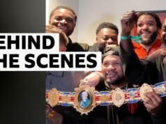 戰鬥之夜的幕後花絮
| mtgamer.com 戰鬥之夜的幕後花絮
| mtgamer.com