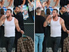 戴克斯·夏普德 —— 最大的區別是什麼? !
| mtgamer.com 戴克斯·夏普德 —— 最大的區別是什麼? !
| mtgamer.com