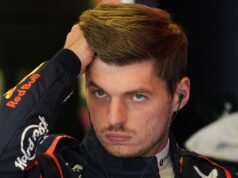 “所有標誌都變紅了”——維斯塔潘承認在拉塞爾西班牙碰撞中犯了“錯誤”
| mtgamer.com “所有標誌都變紅了”——維斯塔潘承認在拉塞爾西班牙碰撞中犯了“錯誤”
| mtgamer.com