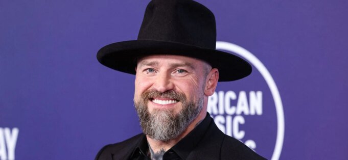 扎克·布朗 (Zac Brown) 將他的音樂和瑪格麗塔維爾氛圍帶到了公海| mtgamer.com