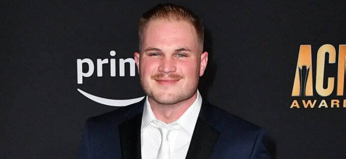 扎克·布萊恩分享他突然清醒背後的痛苦真相
| mtgamer.com