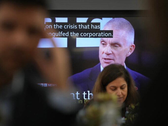 打破 BBC 的人
| mtgamer.com