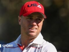 托馬斯背部手術後將缺席 2026 年開賽
| mtgamer.com 托馬斯背部手術後將缺席 2026 年開賽
| mtgamer.com