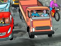 技術人員因在班加羅爾撞擊載有三口之家的摩托車而被捕
| mtgamer.com 技術人員因在班加羅爾撞擊載有三口之家的摩托車而被捕
| mtgamer.com