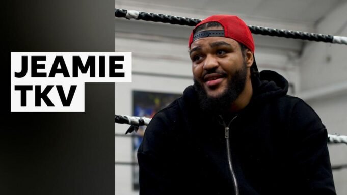 投毒、復仇和摔跤 - TKV 非凡的背景故事
| mtgamer.com