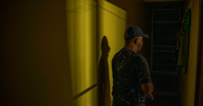 拉丁美洲領導人面臨特 拉丁美洲領導人面臨特朗普和被美國驅逐的選民
| mtgamer.com