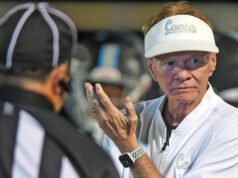 拉什·普羅普斯特帶領阿拉巴馬州高中橄欖球隊奪得州冠軍
| mtgamer.com 拉什·普羅普斯特帶領阿拉巴馬州高中橄欖球隊奪得州冠軍
| mtgamer.com