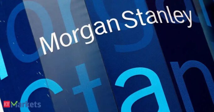 摩根士丹利已將 RI 摩根士丹利已將 RIL 和 Varun Beverages 列入其重點關註名單。這就是這兩款大作入選的原因| mtgamer.com