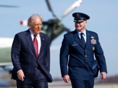 據說司法部備忘錄祝福船隻襲擊是基於特朗普關於卡特爾的說法
| mtgamer.com 據說司法部備忘錄祝福船隻襲擊是基於特朗普關於卡特爾的說法
| mtgamer.com