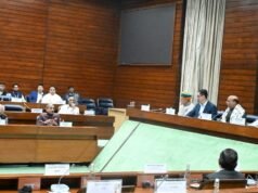 政府在議會冬季會議前會見各黨派領導人
| mtgamer.com 政府在議會冬季會議前會見各黨派領導人
| mtgamer.com