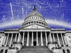 政府關門期間股市表現良好,投資者對國會功能失調不以為然
| mtgamer.com 政府關門期間股市表現良好,投資者對國會功能失調不以為然
| mtgamer.com