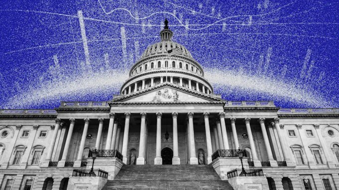 政府關門期間股市表現 政府關門期間股市表現良好,投資者對國會功能失調不以為然
| mtgamer.com