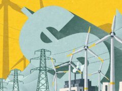 政治家和企業應如何在生活成本危機中談論清潔能源和氣候變化
| mtgamer.com 政治家和企業應如何在生活成本危機中談論清潔能源和氣候變化
| mtgamer.com