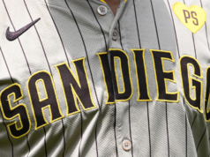 教士隊老闆正在考慮出售:塞德勒家族表示,這一過程將為“球隊的長期發展奠定基礎”
| mtgamer.com 教士隊老闆正在考慮出售:塞德勒家族表示,這一過程將為“球隊的長期發展奠定基礎”
| mtgamer.com