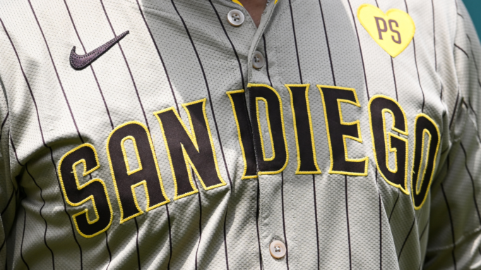 教士隊老闆正在考慮出 教士隊老闆正在考慮出售:塞德勒家族表示,這一過程將為“球隊的長期發展奠定基礎”
| mtgamer.com