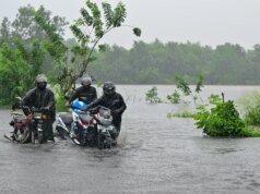 斯里蘭卡致命洪水造成 50 多人死亡:目前我們所知
| mtgamer.com 斯里蘭卡致命洪水造成 50 多人死亡:目前我們所知
| mtgamer.com