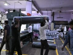 新法規將如何改變勞動法? |解釋
| mtgamer.com 新法規將如何改變勞動法? |解釋
| mtgamer.com