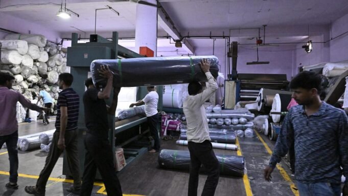 新法規將如何改變勞動 新法規將如何改變勞動法? |解釋
| mtgamer.com